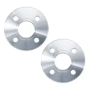 Pair Spacers Wheels Simoni Racing 5MM for Various Car (for: Kia)