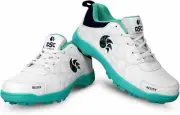 Jaffa 22 Cricket Shoes for Men and Boys