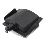 Replacement A000805 0008206112 Fuel Filler Door Lock Actuator Motor for MercedesBen C300 Gle350 Gls450 Gle450 Gle53 Gle580 Gle63s Gls63