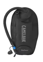 CAMELBAK STOAWAY INSULATED HYDRATION SYSTEM 2L