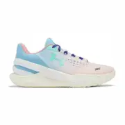 Under Armour Curry 2 Low FloTro Ldrs Summertime Chi Basketball Shoes 3027892-800
