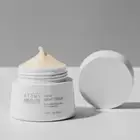 ATOMY Absolute Snow Night Cream 40ml Realize Brightening Skin Care Lightening