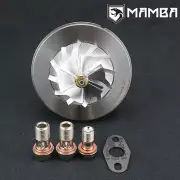 MAMBA Turbo Billet CHRA For Mitsubishi 4G63T EVO 4 5 6 7 8 TD05HR-16G 6+