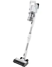[Kleenmaid] Cordless Stick Vacuum Cleaner With Easy-Reach-Split Wand CSV3865