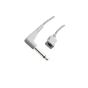 YSI 400 Series Temperature Adapter Cable Medical Temperature Probe Cable