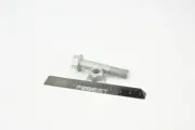 Suspension Arm Bolt W/ Washer Repair Kit For NISSAN LIVINA BRA MAKE L10B