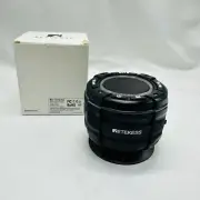 Speaker Bluetooth Bathroom Retekess TR622 Portable FM Radio Waterproof Jogging
