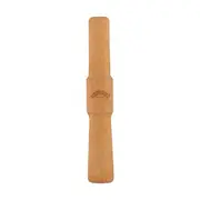 Kilner Fermentation Packer (25x4cm)