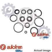 NEW REPAIR KIT CAR BRAKE MASTER CYLINDER MODULE FOR MAZDA 323 S VI BJ RF1G