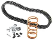 EPI Mudder Clutch Kit-Elevation: 0-3000ft.-Tire Size: 28-29.5in. for 2016-2019