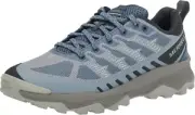 Merrell Women's Trail Running Sneaker