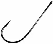 GAMAKATSU SUPERLINE WORM HOOK
