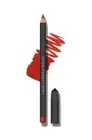 HAUS LABORATORIES by Lady Gaga: RIP LIP LINER | Supermodel Demi-Matte Lip Liner
