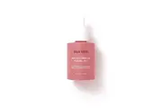Alya Skin Multi-Complex Facial Oil