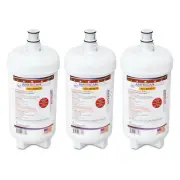 3-AFC� AFC-BG3C-S Water Filter (Comparable to Body Glove� WI-BG3000)