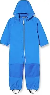 [Name It] Baby Boys Nmmalfa Suit Magic Fo Tb Snowsuit