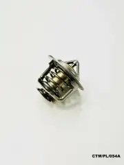 Thermostat For OPEL / VAUXHALL COMBO BOX BODY / TOUR 1.7D 2001+ CTM/PL/054A