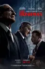 The Irishman 2019 Movie Biography Crime Drama Print Wall Art Home - POSTER 20x30