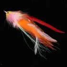 14cm Fly Fishing Flies Lure Kit Fly Fishing Lure Kit Panfish Bait