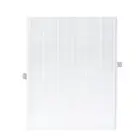 W1740 For Winix 115115 Air Purifier Filter Four Activated Carbon Wool