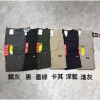 在飛比找蝦皮購物優惠-【FAITHFUL】Dickies WP811 Skinny