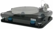 Gingko Audio Cloud 9S Vibration Control Platform/base for VPI Scout/Scoutmaster