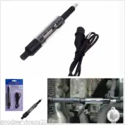 Profession Adjust Car Coil Overs Pack Spark Tester Detector Ignition Test Tool (for: Honda Civic)