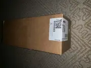 7016048 Genuine Oem Sub Zero Defrost Heater