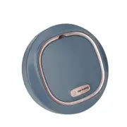 Smart Sweeping Robot Vacuum Cleaner Rechargeable Automatic Floor Mop Sweeper