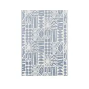 Machine Made Heroine Rug 160Cm X 230Cm