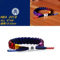 在飛比找蝦皮購物優惠-【RASTACLAT雷獅特】正品 nba全明星漸變 All 