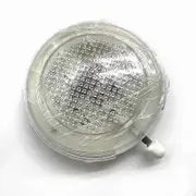 Interior Roof Dome Light Light Assembly for Nissan 1998-2004 Frontier navara d22 Pulsar 1982-1986 Sentra