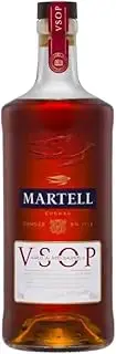 Martell VSOP Cognac Gift Box 700ml