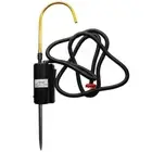 Fishing Suction Device Automatic Intake Hand Washers Water Absorber
