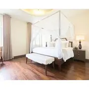 Villa Song Saigon