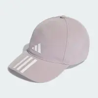 在飛比找momo購物網優惠-【adidas 愛迪達】兩頂 一組 棒球帽 運動帽 愛迪達 