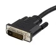 StarTech 3m DisplayPort to DVI Video Converter - DP2DVIMM10