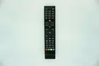 Remote Control For Hitachi RC-A48105 22HB11J06U 32HB4W05I Smart LCD LED HDTV TV