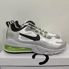 Size 12 - Nike Air Max 270 React 2020