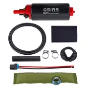 OSIAS Intank Fuel Pump For most Holden Commodore V6 V8 Statesman VG VN VP VR VS