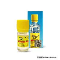 在飛比找樂天市場購物網優惠-【雙入組】德風 德國百靈油 5ml [美十樂藥妝保健]