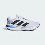 ADIDAS 愛迪達 GALAXY 7 跑鞋 男鞋 運動鞋 慢跑鞋 白 ID8753