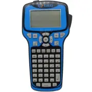 G&G RM-GG-810 Thermal Label printer compatible for Dymo P-Touch label