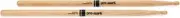 Promark TX2BW (5-pack) Bundle