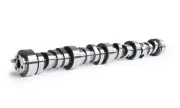 LS Hyd Roller Camshaft 3-Bolt .603/.595 Lift 113 LSA - New CAM MOTION INC