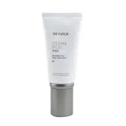 SKEYNDOR - Derma Peel Pro SPF 20 Resurfacing Peel Emulsion 8% (For Normal To Combination Skin)