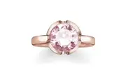 Ladies' Ring Thomas Sabo TR2036-540-9