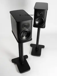 在飛比找Yahoo!奇摩拍賣優惠-詩佳影音英國 Wilson Benesch 金馳精準系列 P