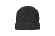 Deus Ex Machina Melange Beanie