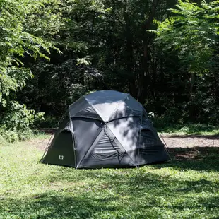 早點名｜ MURACO KRAKEN TENT SHELTER 客廳帳 寢室帳 4-5人帳 露營 帳篷